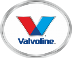 auto-veurink-valvoline-logo